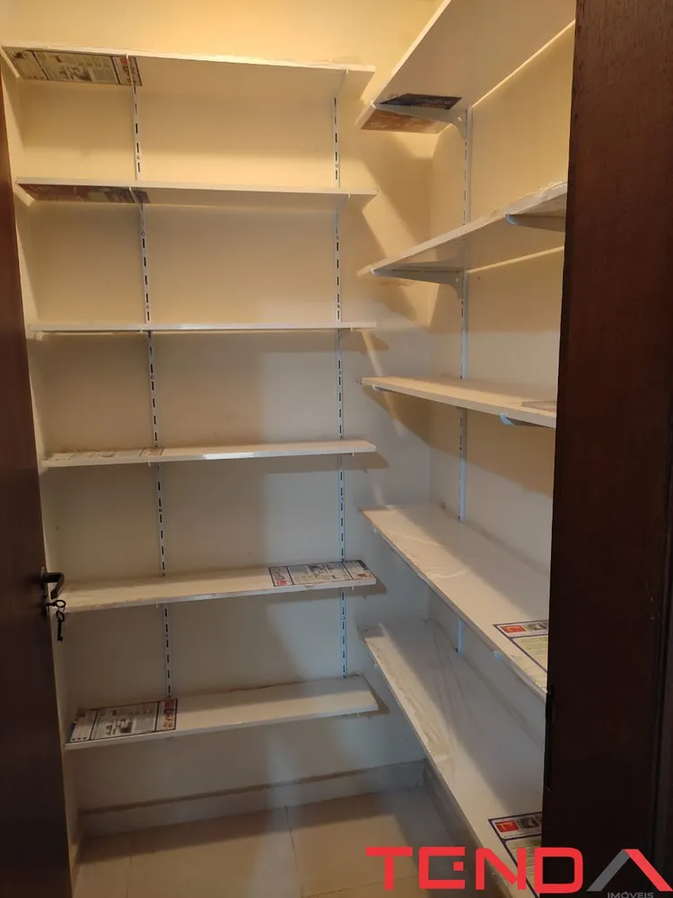Casa, 3 quartos, 347 m² - Foto 13
