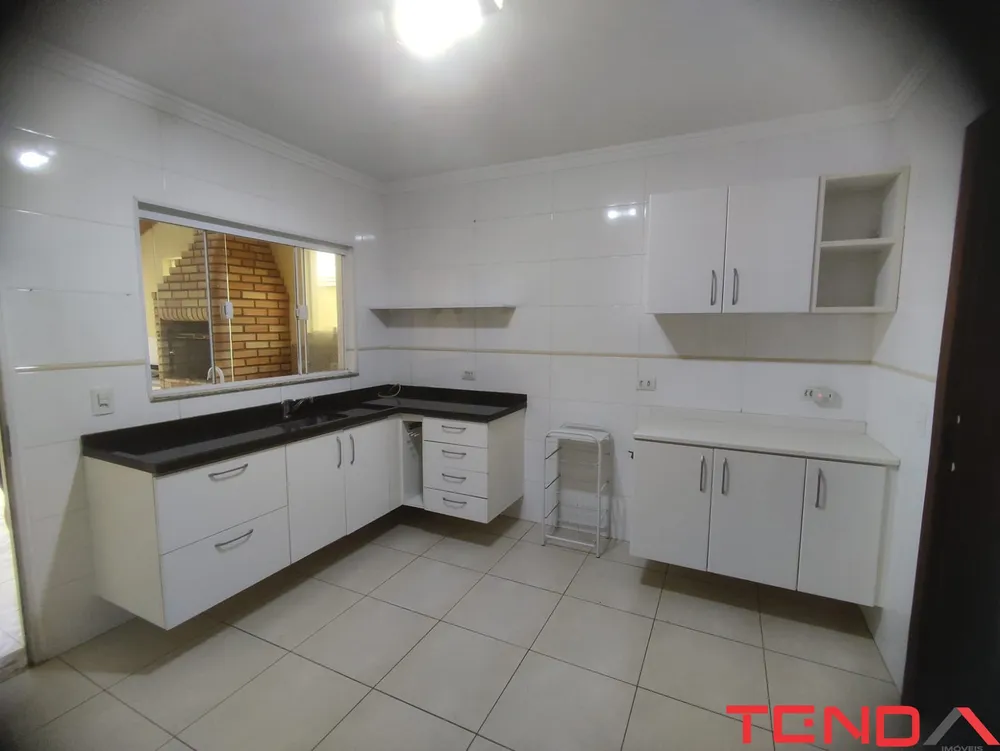 Casa, 3 quartos, 347 m² - Foto 14