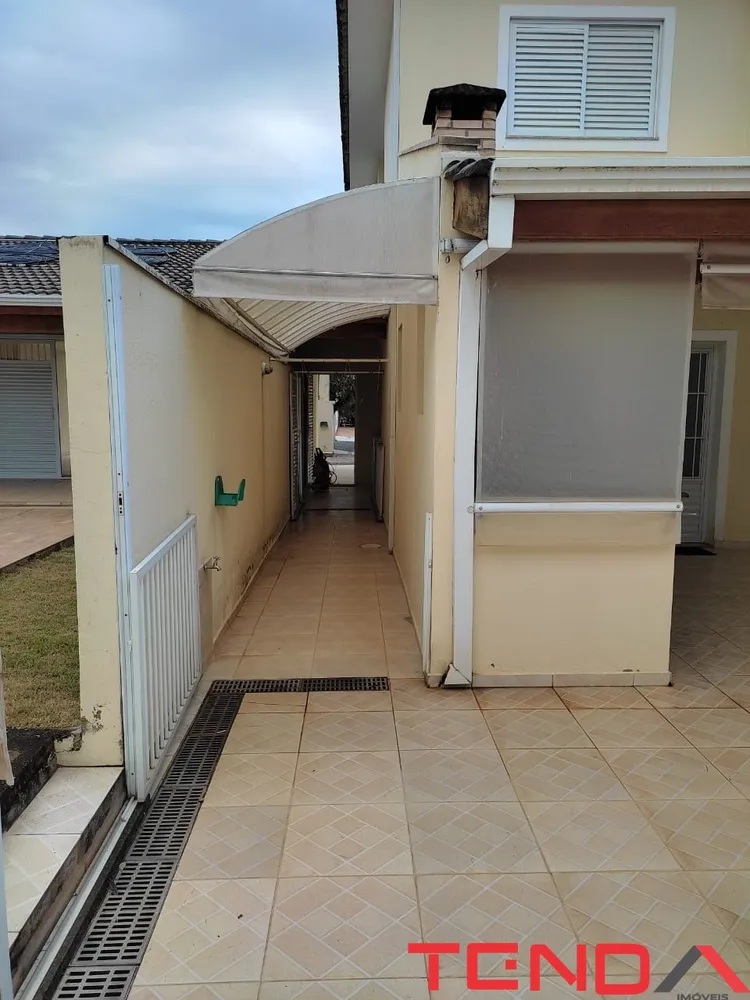 Casa, 3 quartos, 347 m² - Foto 4