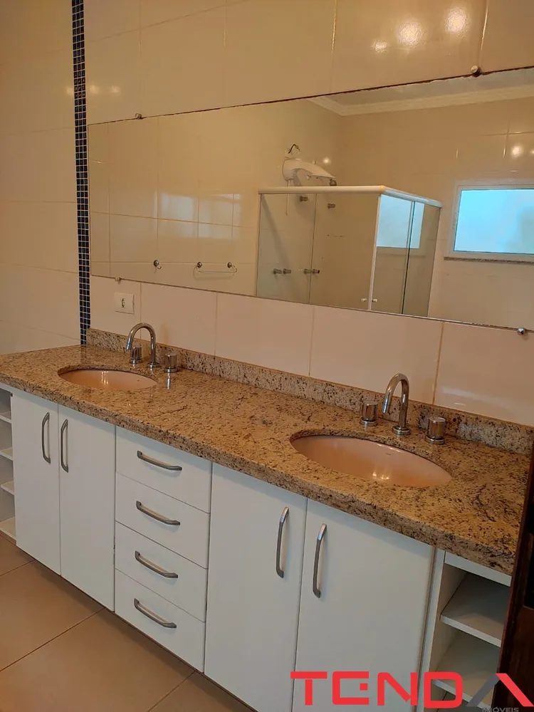 Casa, 3 quartos, 347 m² - Foto 10