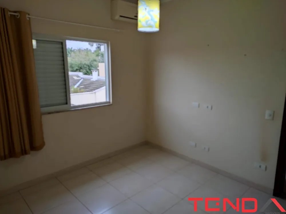 Casa, 3 quartos, 347 m² - Foto 2