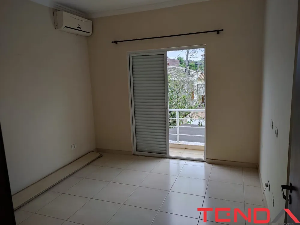 Casa, 3 quartos, 347 m² - Foto 11