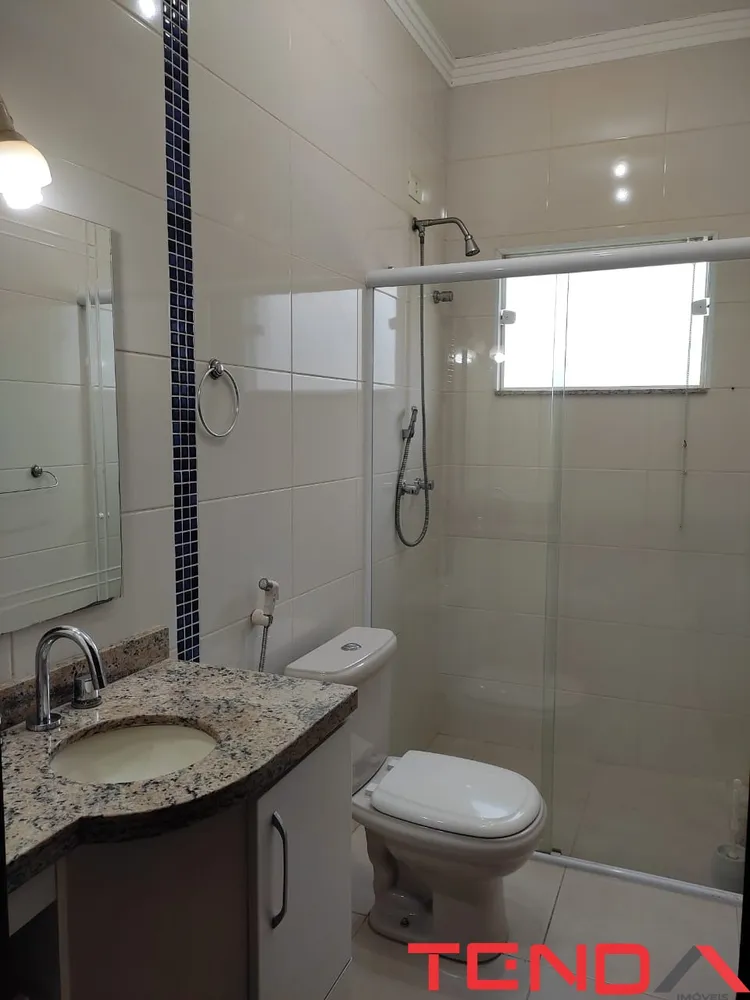 Casa, 3 quartos, 347 m² - Foto 9