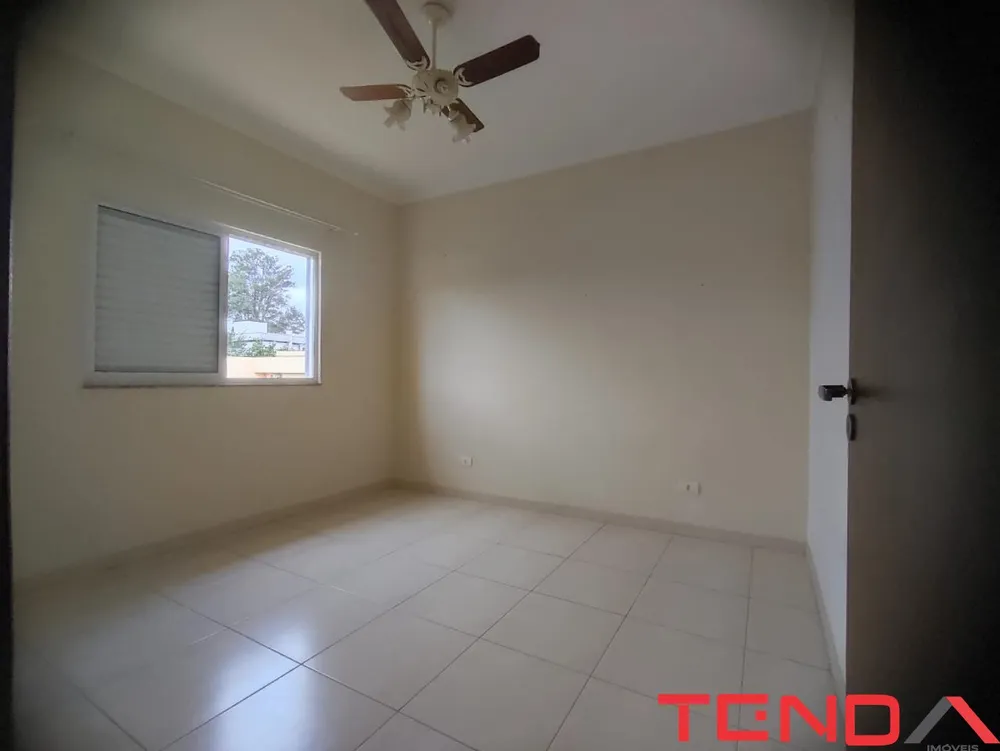 Casa, 3 quartos, 347 m² - Foto 7