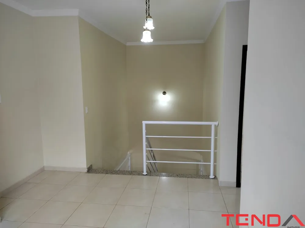 Casa, 3 quartos, 347 m² - Foto 3