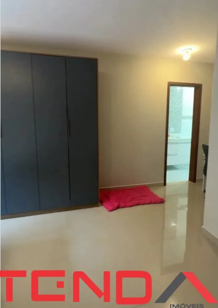 Casa, 3 quartos - Foto 11