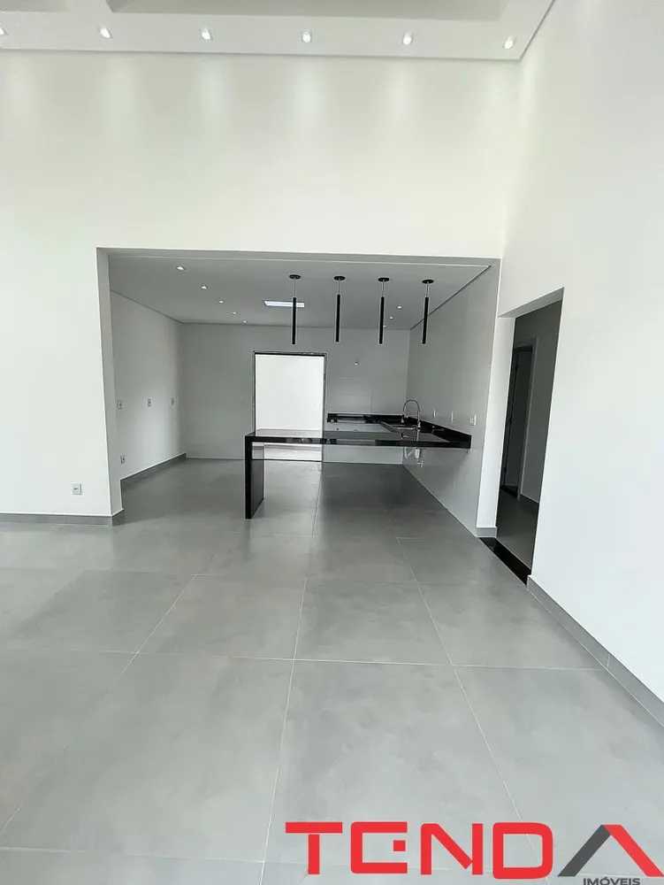 Casa, 3 quartos - Foto 11