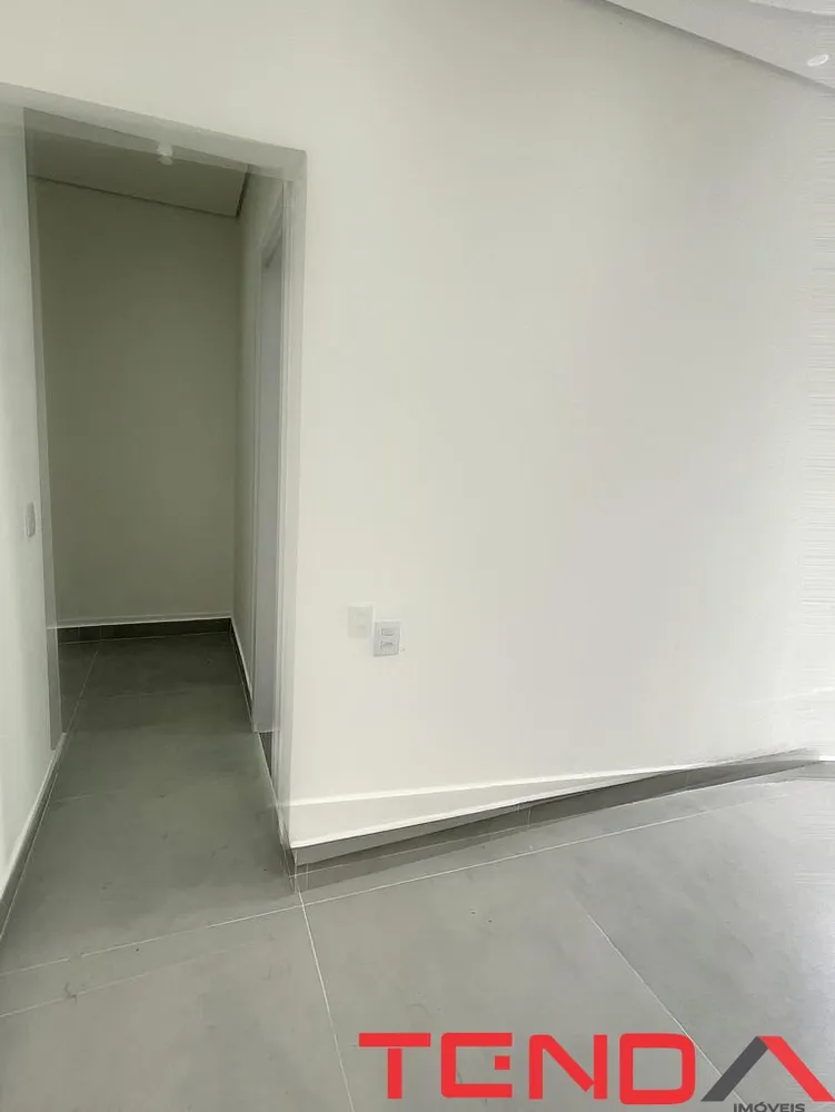 Casa, 3 quartos - Foto 16
