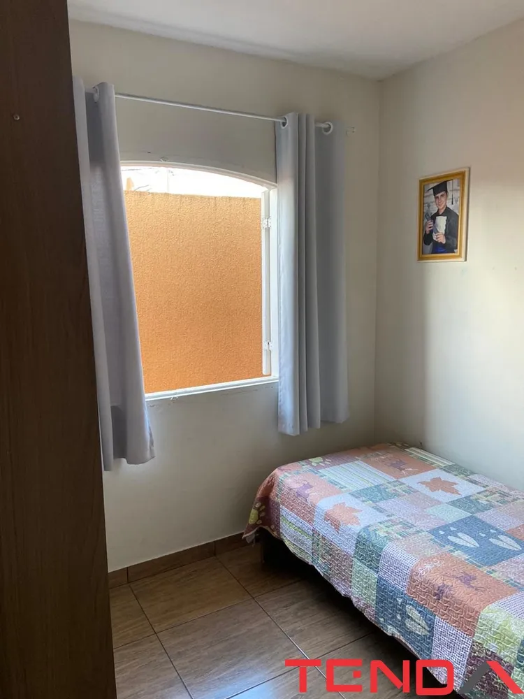Casa, 3 quartos, 139 m² - Foto 8