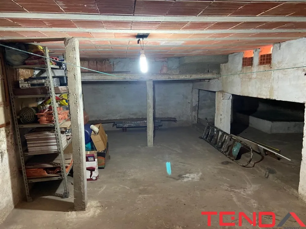 Casa, 3 quartos, 139 m² - Foto 10