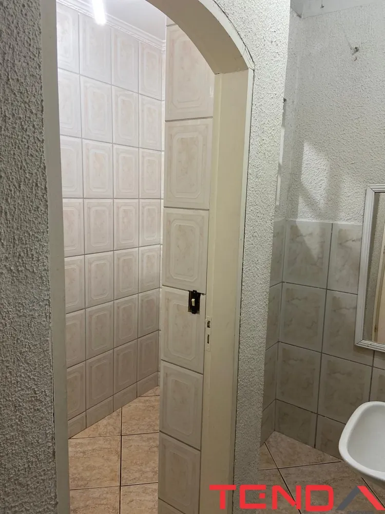 Casa, 3 quartos, 139 m² - Foto 11