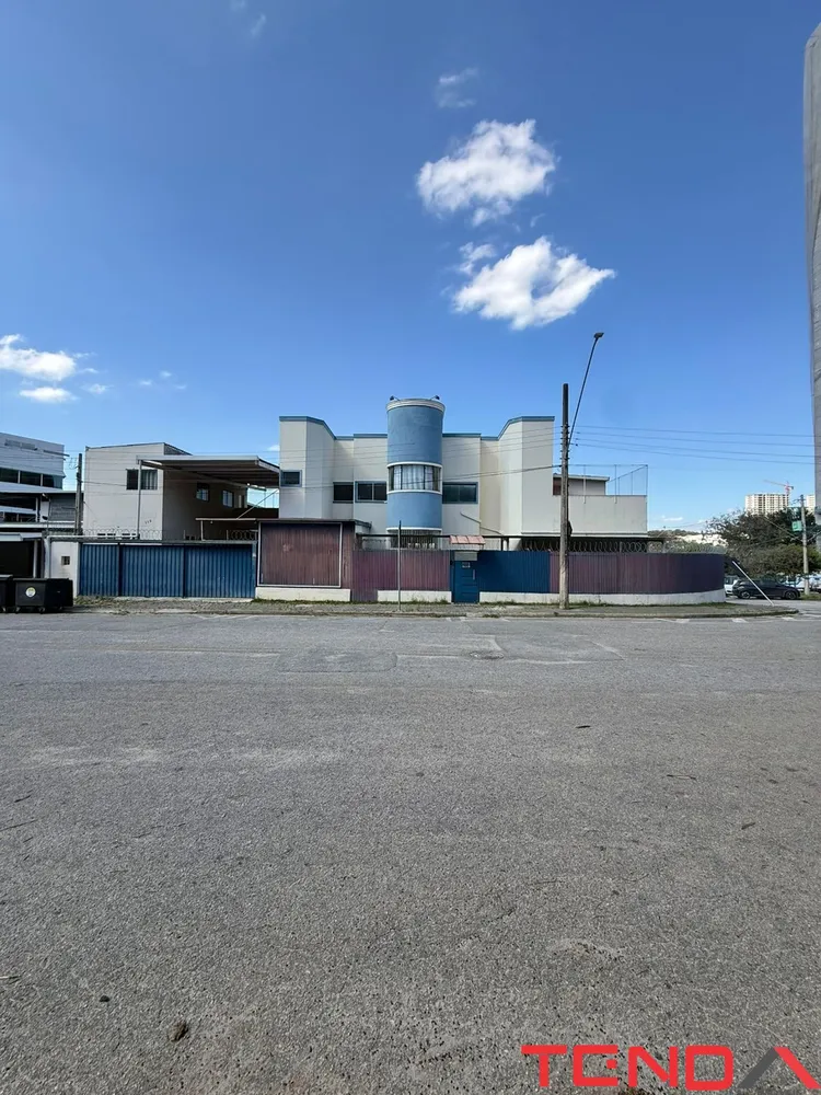 Depósito-Galpão - Foto 2