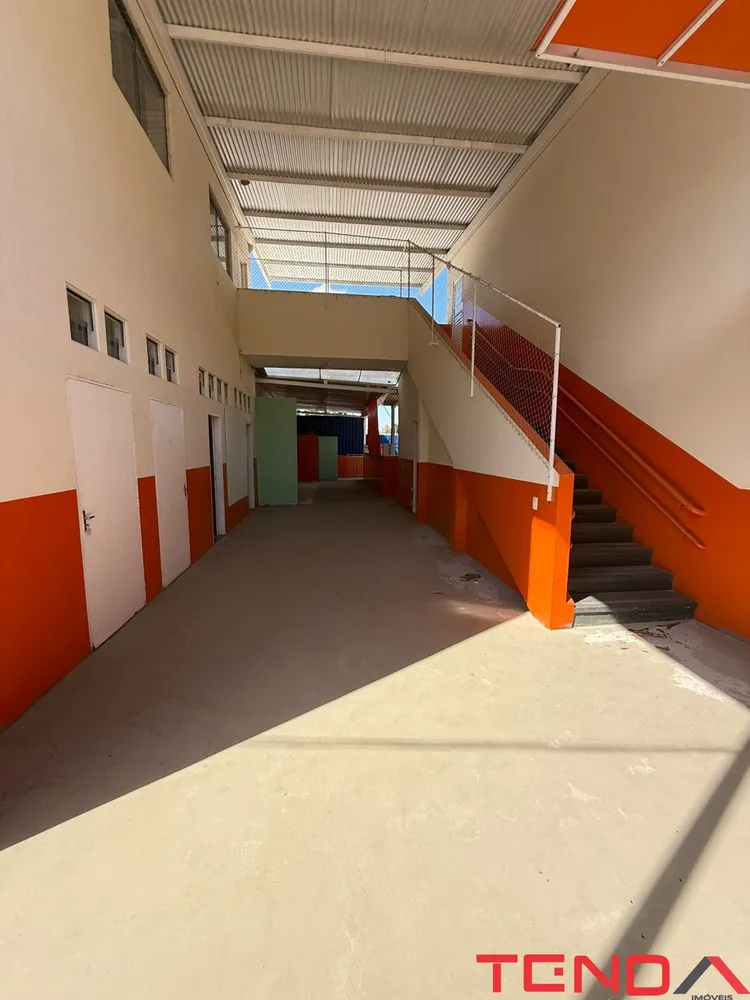 Depósito-Galpão - Foto 3