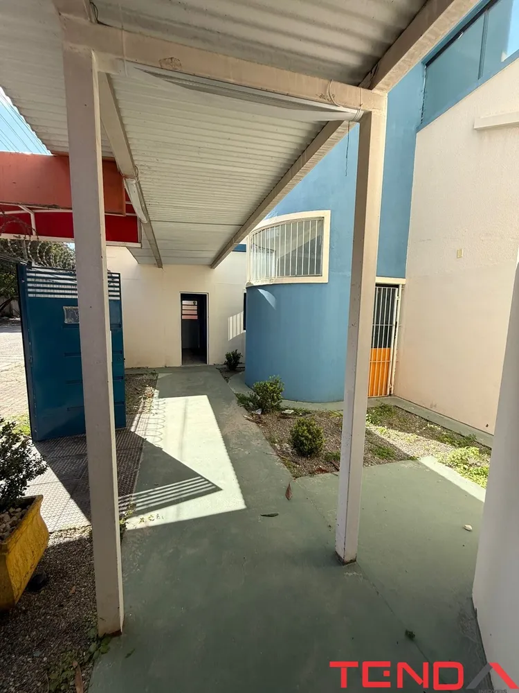 Depósito-Galpão - Foto 5