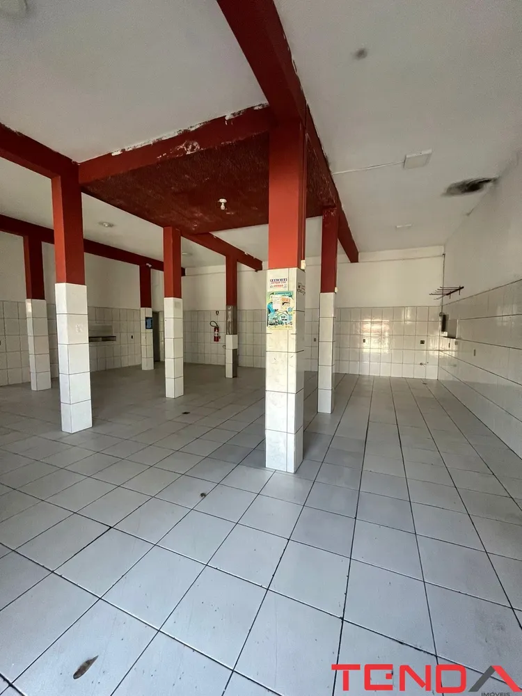Loja-Salão - Foto 1