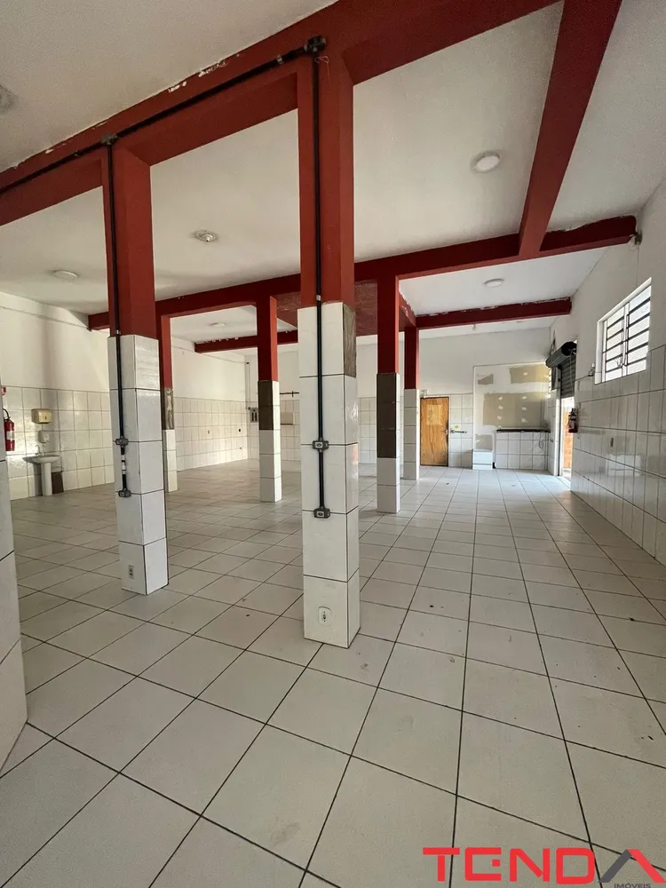 Loja-Salão - Foto 2