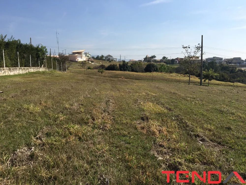 Terreno à venda, 1100m² - Foto 2