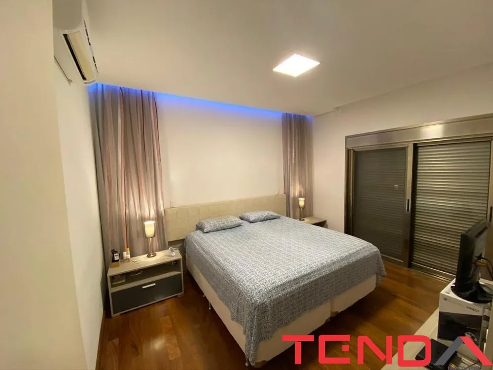 Casa, 3 quartos, 374 m² - Foto 8