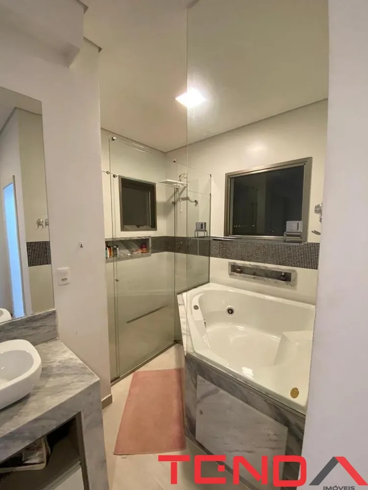 Casa, 3 quartos, 374 m² - Foto 11