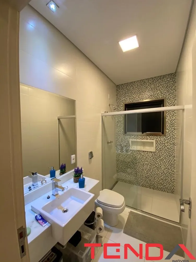 Casa, 3 quartos, 374 m² - Foto 5