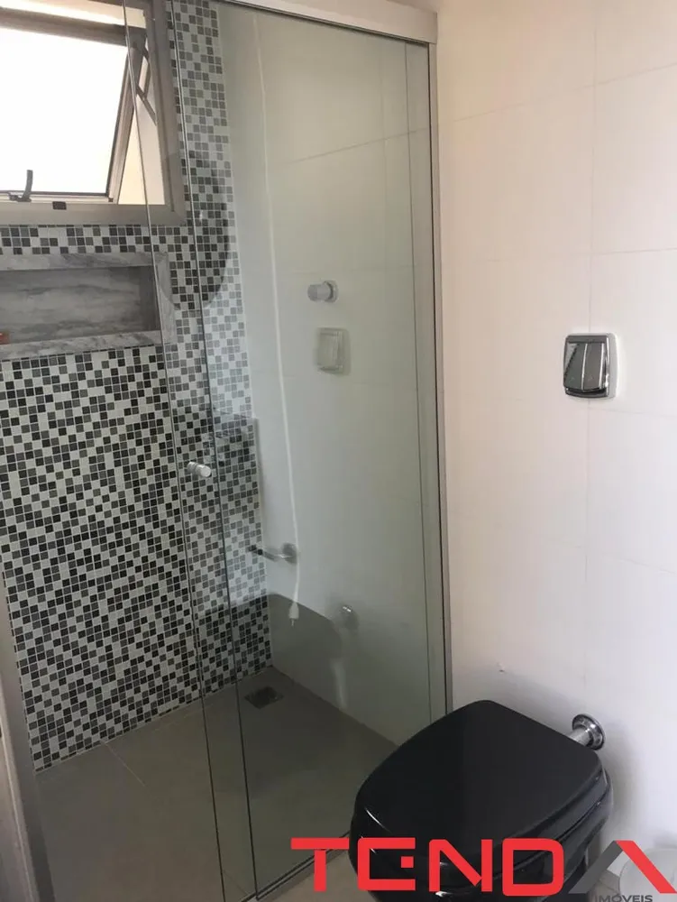 Casa, 3 quartos, 374 m² - Foto 12