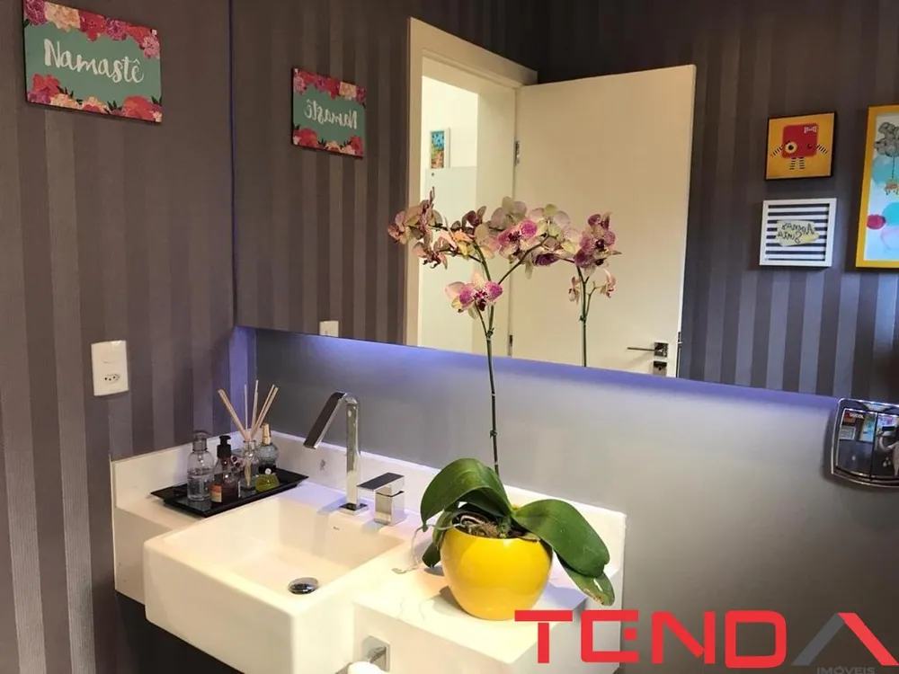 Casa, 3 quartos, 374 m² - Foto 2