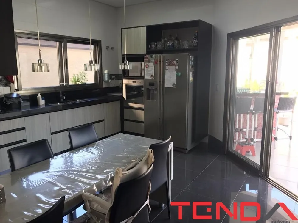 Casa, 3 quartos, 374 m² - Foto 10