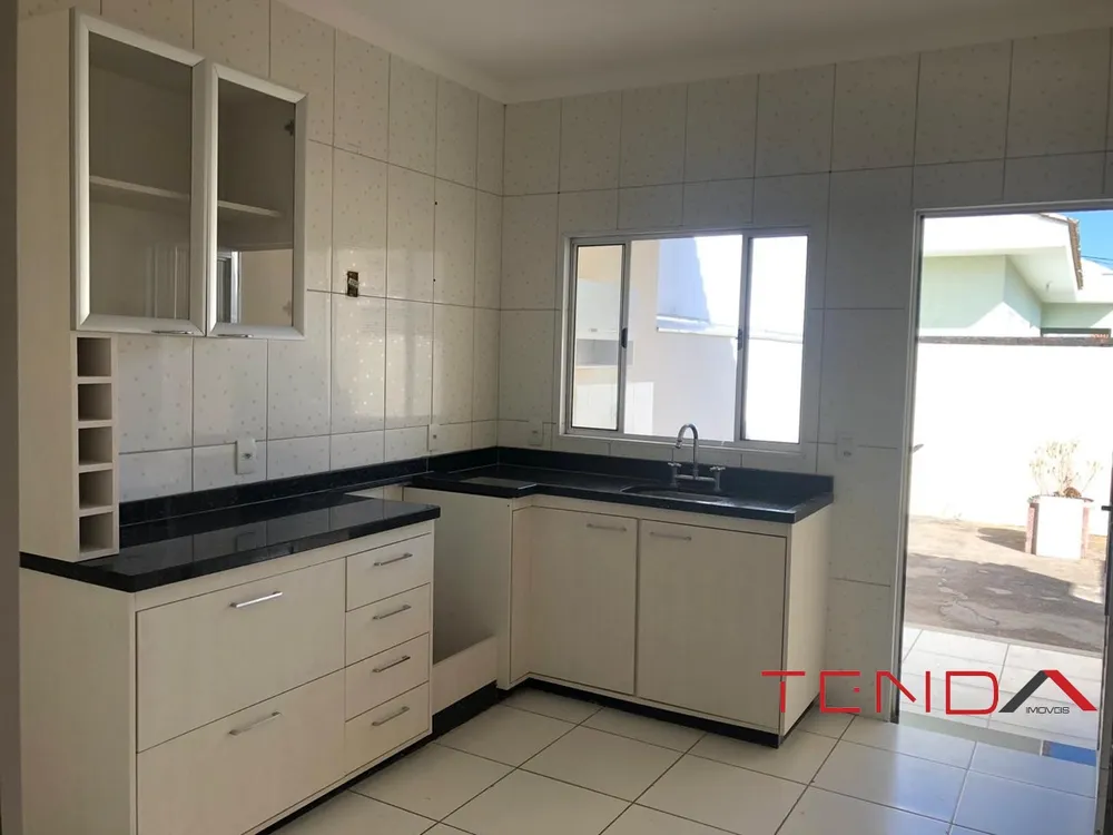 Casa, 2 quartos, 80 m² - Foto 8
