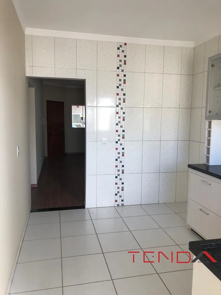 Casa, 2 quartos, 80 m² - Foto 12