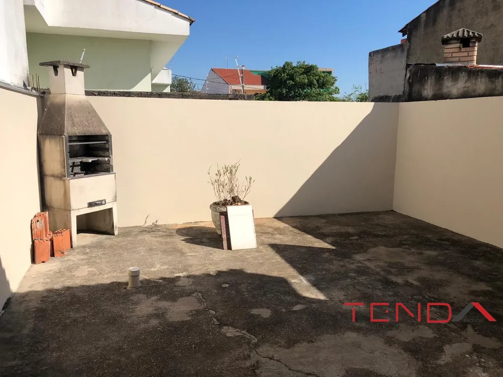 Casa, 2 quartos, 80 m² - Foto 9