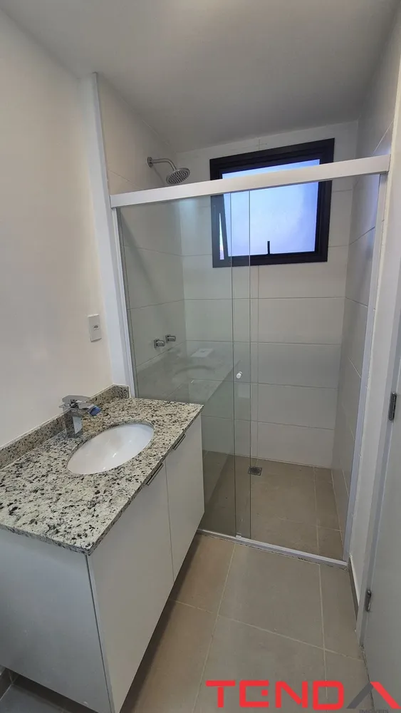 Apartamento, 1 quarto, 48 m² - Foto 5
