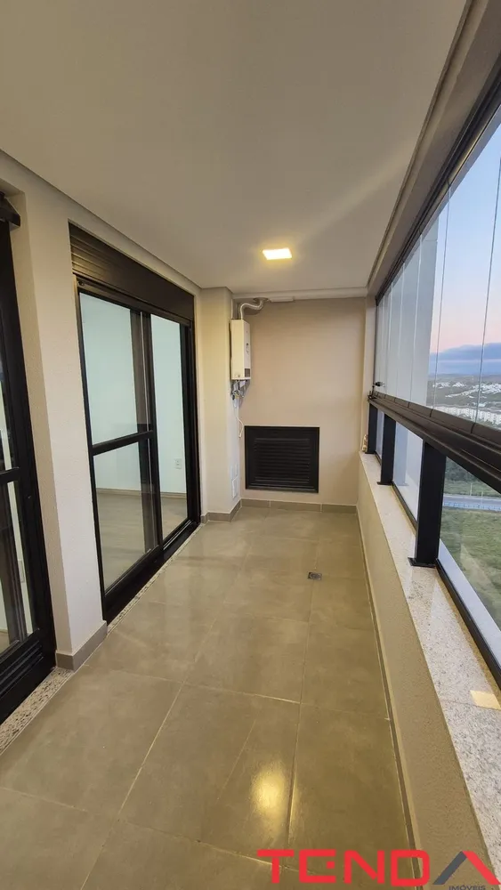 Apartamento, 1 quarto, 48 m² - Foto 9