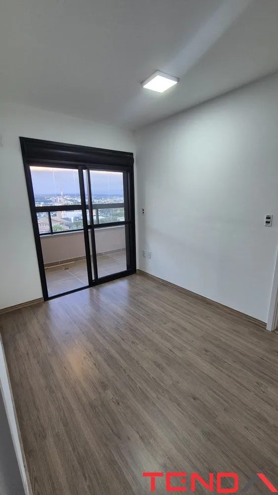 Apartamento, 1 quarto, 48 m² - Foto 8