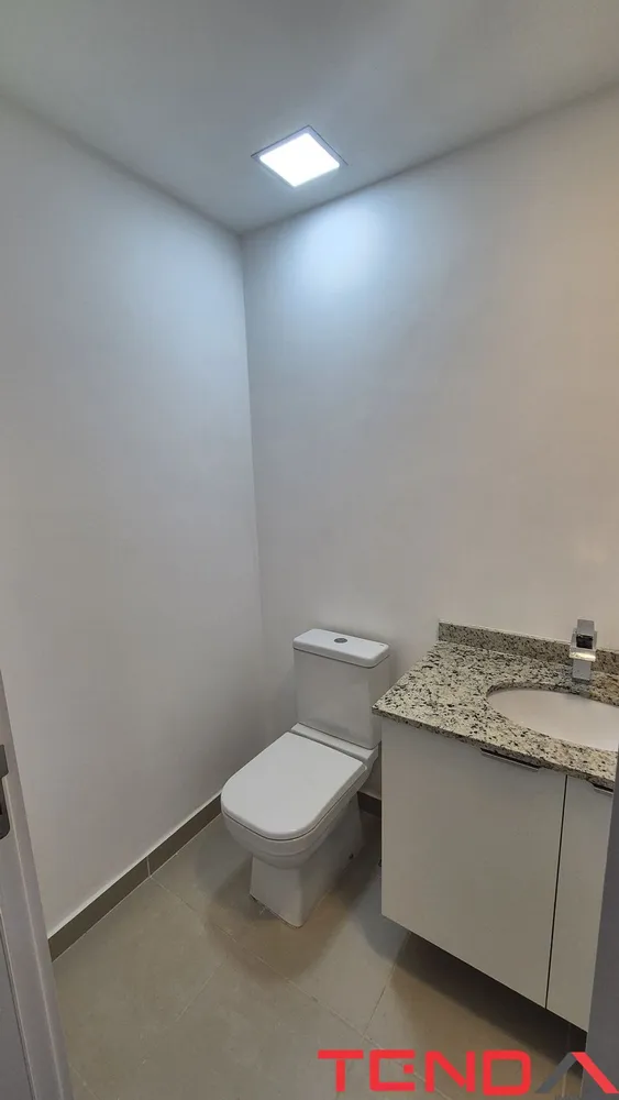 Apartamento, 1 quarto, 48 m² - Foto 11