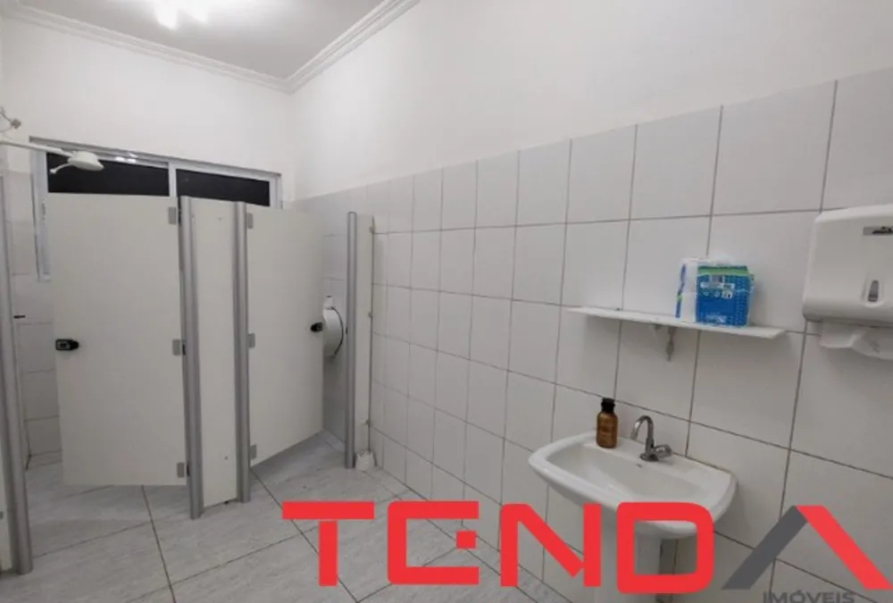 Depósito-Galpão - Foto 11