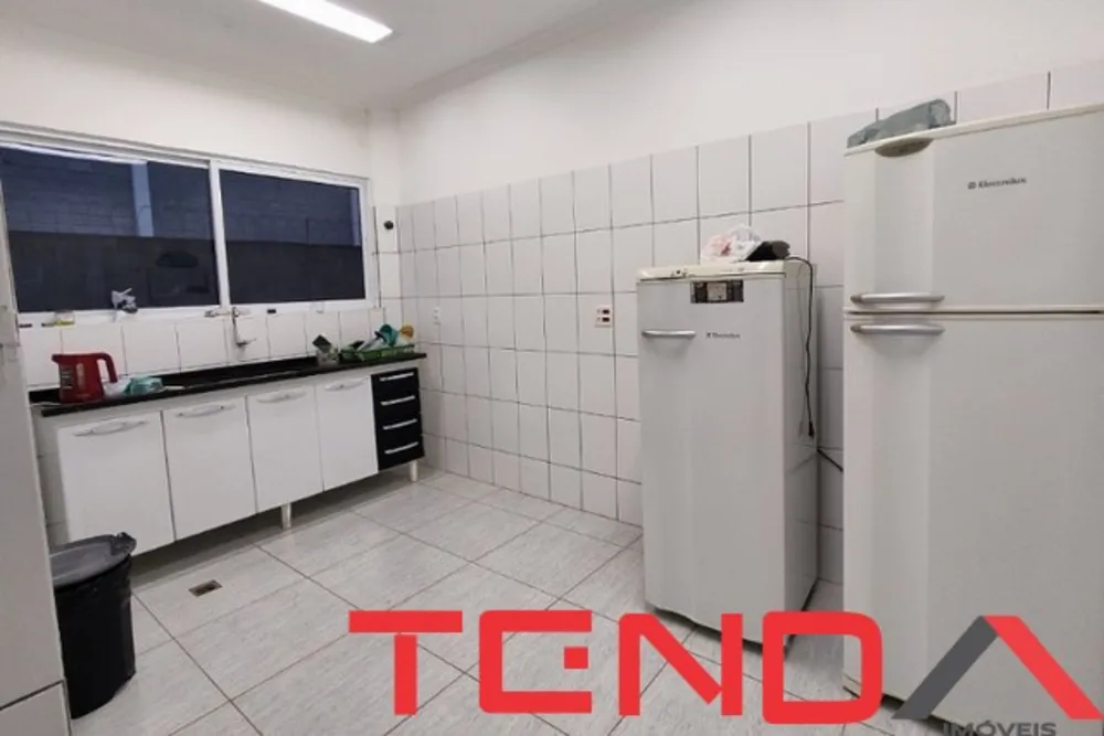 Depósito-Galpão - Foto 2