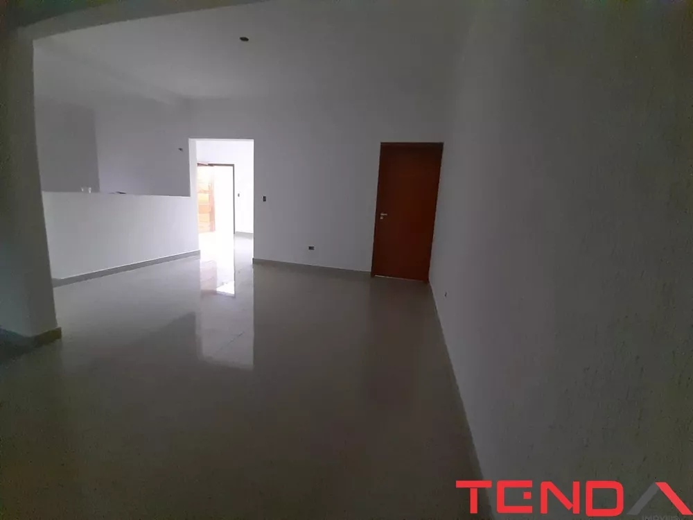 Casa à venda com 3 quartos, 65m² - Foto 6