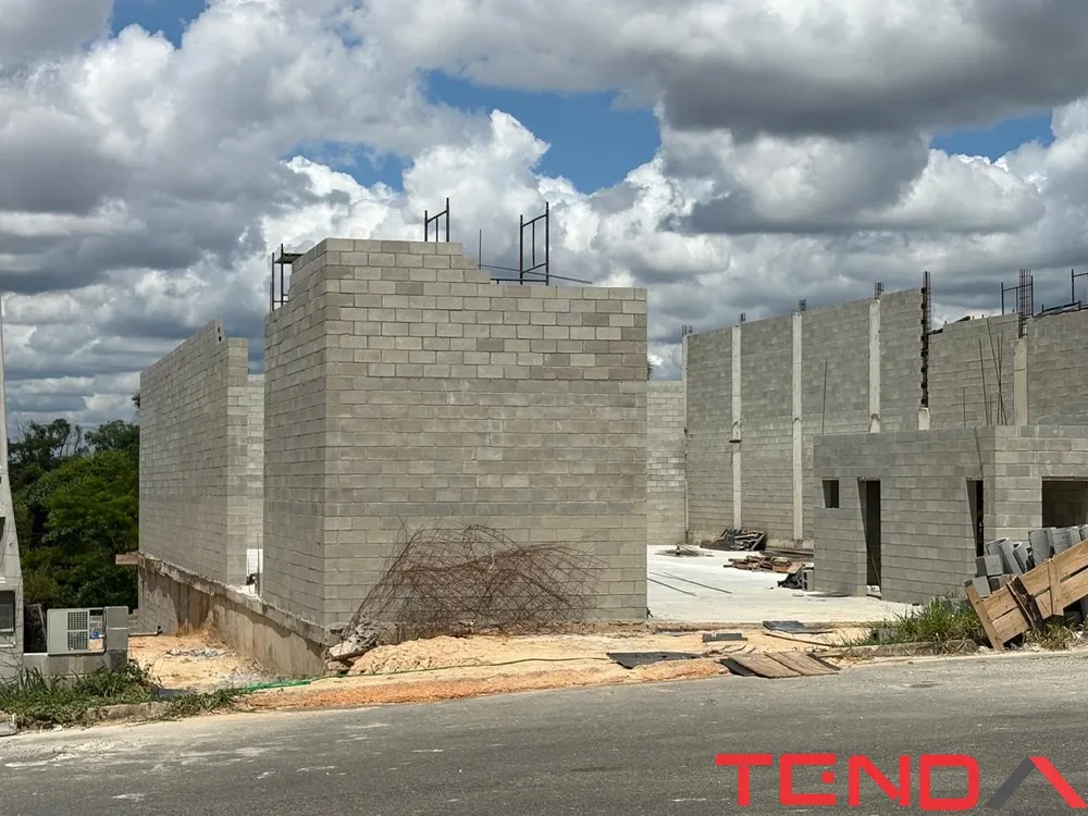 Depósito-Galpão - Foto 1