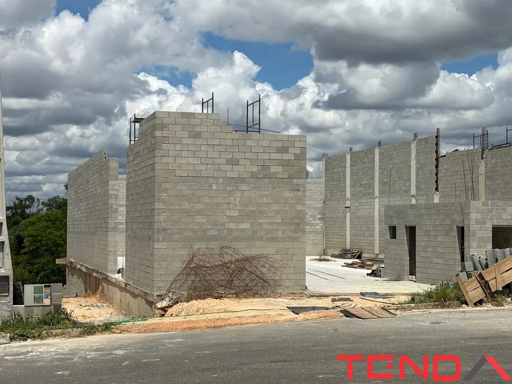 Depósito-Galpão - Foto 2