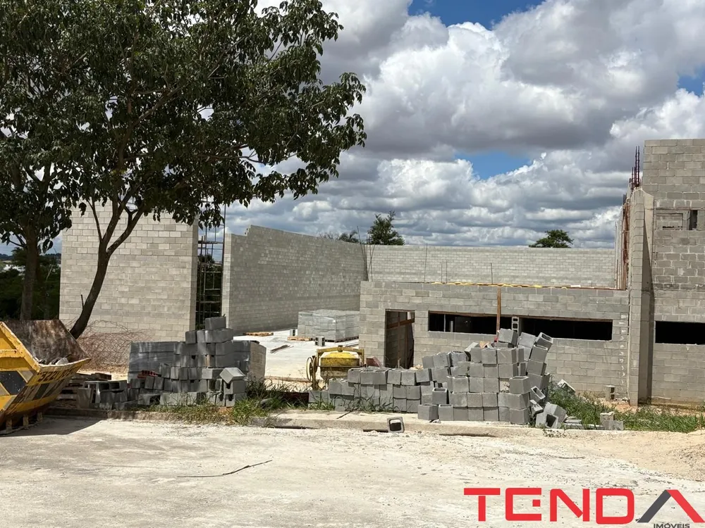 Depósito-Galpão - Foto 3