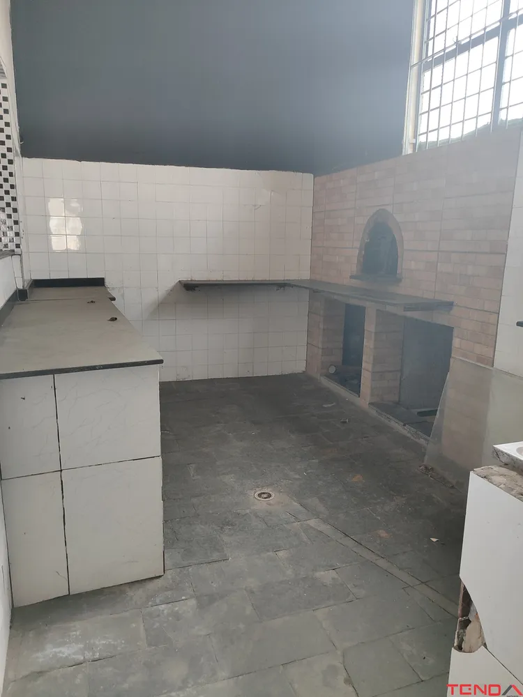 Casa, 2 quartos, 189 m² - Foto 15