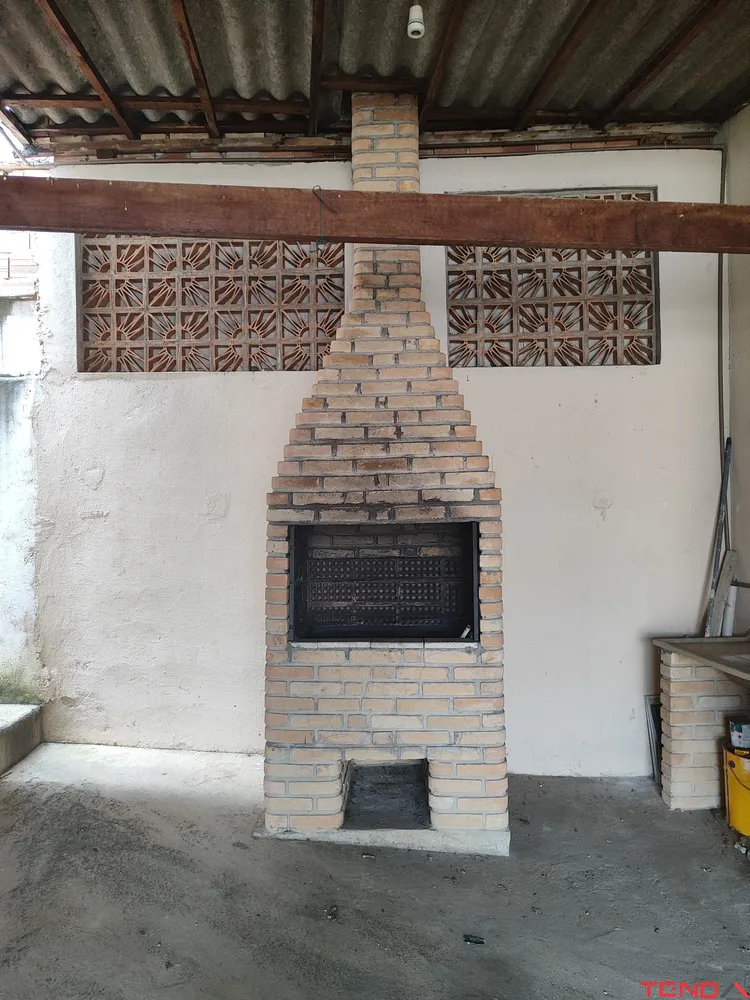 Casa, 2 quartos, 189 m² - Foto 6