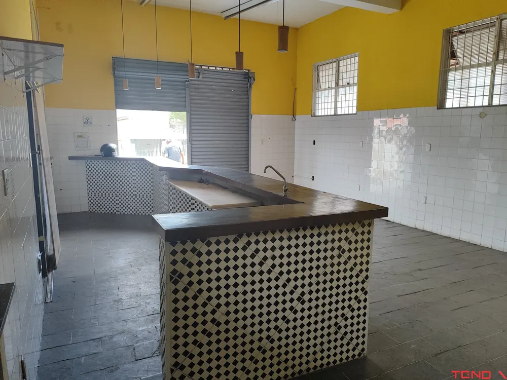 Casa, 2 quartos, 189 m² - Foto 11