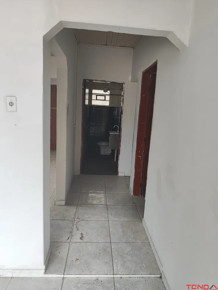 Casa, 2 quartos, 189 m² - Foto 1