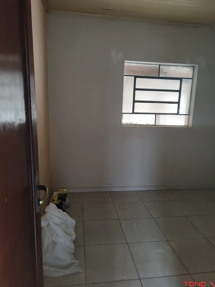 Casa, 2 quartos, 189 m² - Foto 2