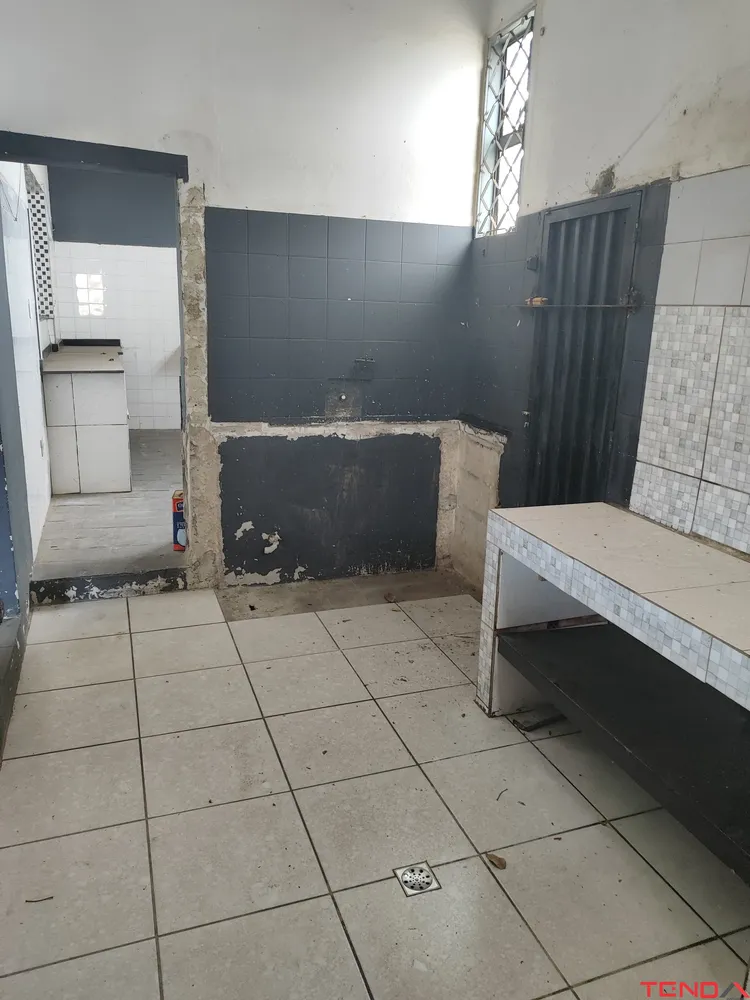 Casa, 2 quartos, 189 m² - Foto 14