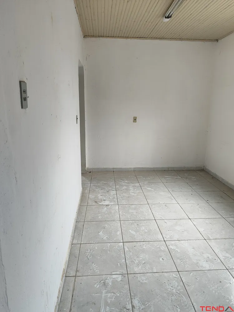 Casa, 2 quartos, 189 m² - Foto 3