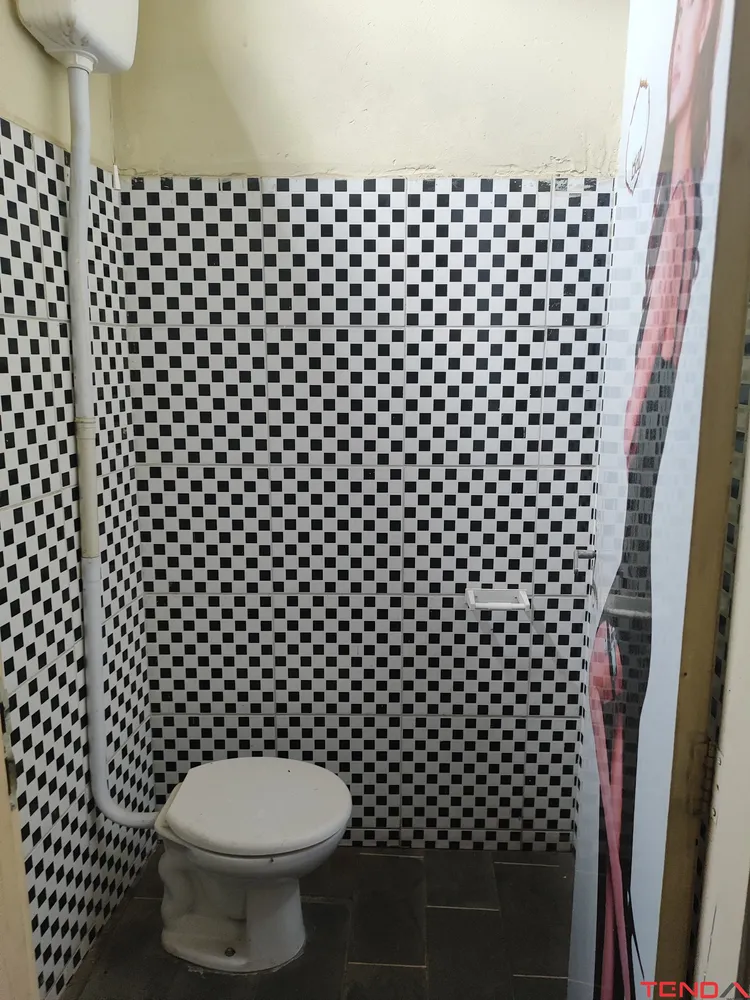 Casa, 2 quartos, 189 m² - Foto 13