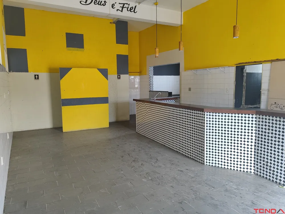 Casa, 2 quartos, 189 m² - Foto 9