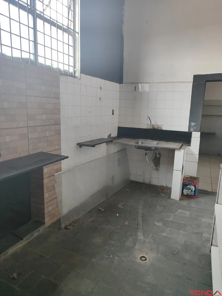 Casa, 2 quartos, 189 m² - Foto 16